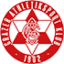 Grazer Ak crest