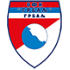 Grbalj Radanovici crest