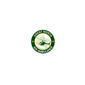 Great North crest
