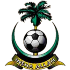 Green Buffaloes crest