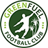 Greenfuel Fc crest