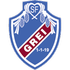 Grei crest