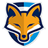 Gremio Anapolis crest