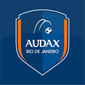 Gremio Osasco Audax crest