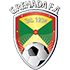 Grenada crest