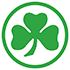 Greuther Fuerth crest