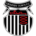 Grimsby crest