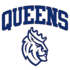 Grindsted Gif crest