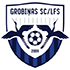 Grobina crest