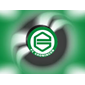 Groningen crest
