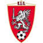 Grosseto crest