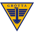 Grotta crest