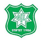 Grue crest