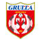 Grulla Morioka crest