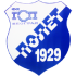 Gsp Polet crest