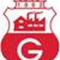 Guabira crest