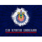 Guadalajara crest