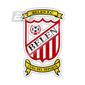 Guadalupe Fc crest