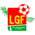 Guadeloupe crest