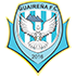 Guairena crest