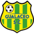 Gualaceo Sc crest