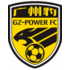 Guangdong Gz-power crest