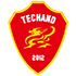 Guangdong Huanan crest