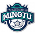Guangdong Mingtu crest