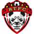 Guangdong Shudihong crest