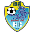 Guangxi Hengchen crest