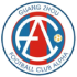 Guangzhou Dandelion Alpha crest