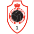 Guangzhou Fc crest