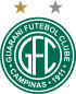 Guarani crest