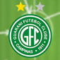 Guarani Campinas crest
