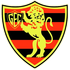 Guarani De Juazeiro crest