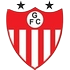 Guarany De Bage crest