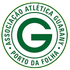 Guarany Se crest
