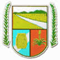 Guastatoya crest