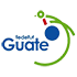 Guatemala crest