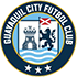 Guayaquil City crest
