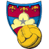 Gubbio crest