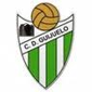 Guijuelo crest