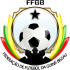 Guinea-bissau crest