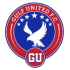Gulf Fc crest