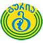 Guria Lanchkhuti crest