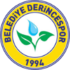 Guzide Gebzespor crest