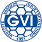 Gvi crest