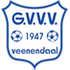 Gvvv Veenendaal crest