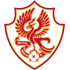 Gwangju Fc crest
