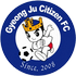 Gyeongju Citizen Fc crest